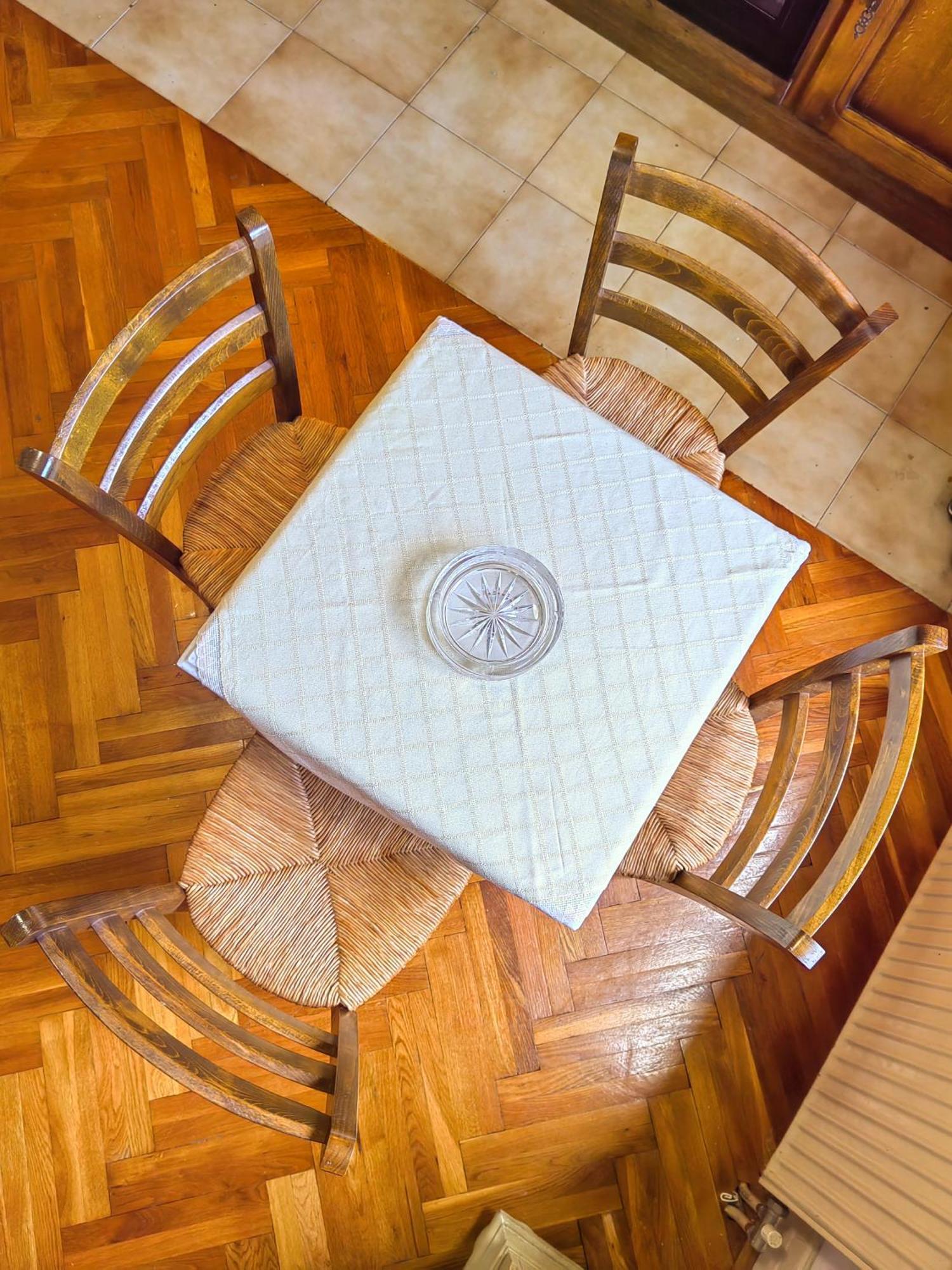 Villa Pavlovic Denovici Экстерьер фото