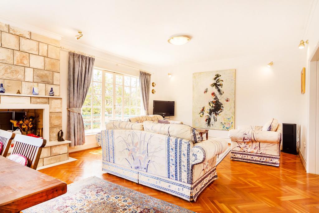 Villa Pavlovic Denovici Экстерьер фото
